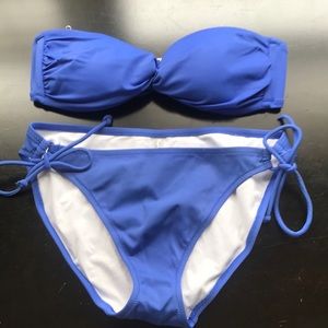 Victoria Secrets bathing suit